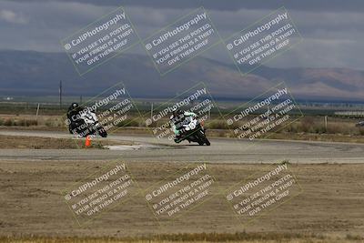 media/Apr-27-2025-Lets Ride (Sun) [[6fd6796430]]/Group B/Star Mazda/